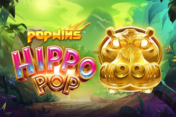 Hippopop
