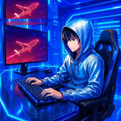 Imagem promocional da BET03 mostrando a plataforma e suas vantagens