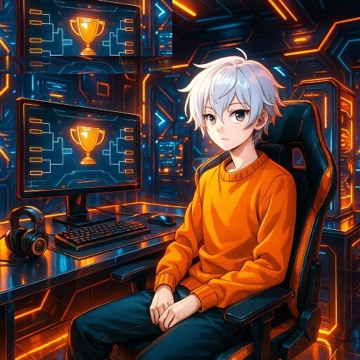 Imagem promocional da BET03 destacando a plataforma e seus benefícios