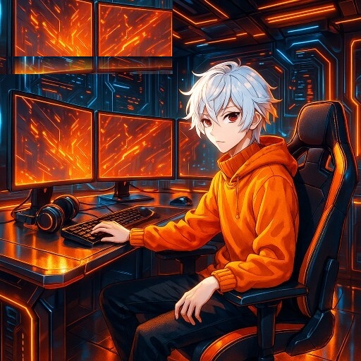 Imagem promocional da BET03 ilustrando a plataforma e seus diferenciais