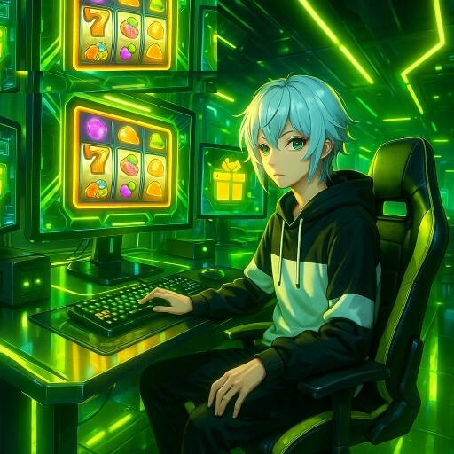Imagem promocional da BET03 mostrando a plataforma e suas vantagens