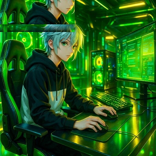 Imagem promocional da BET03 mostrando a plataforma e suas vantagens