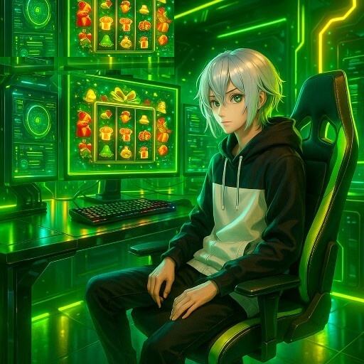 Imagem promocional da BET03 mostrando a plataforma e suas vantagens