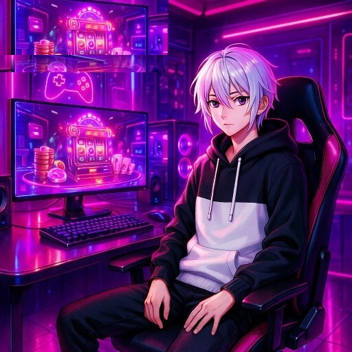 Imagem promocional da BET03 mostrando a plataforma e suas vantagens