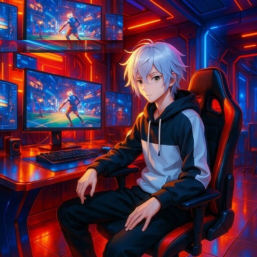 Imagem promocional da BET03 mostrando a plataforma e suas vantagens