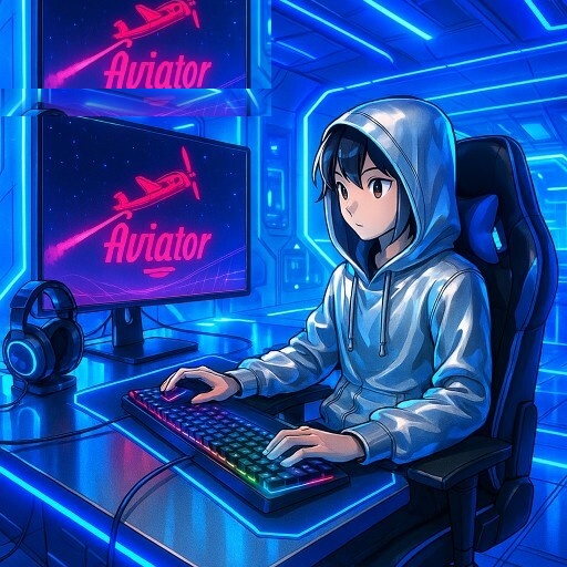 Imagem promocional da BET03 mostrando a plataforma e suas vantagens